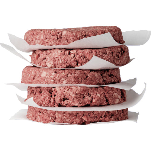 Fresh, Healthy Raw Pet Food โ Raw Paws