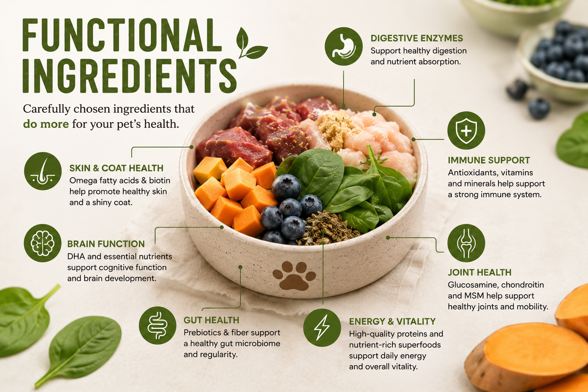 Hydration from Food | Glossary