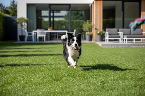 What Is Green Tripe for Dogs?