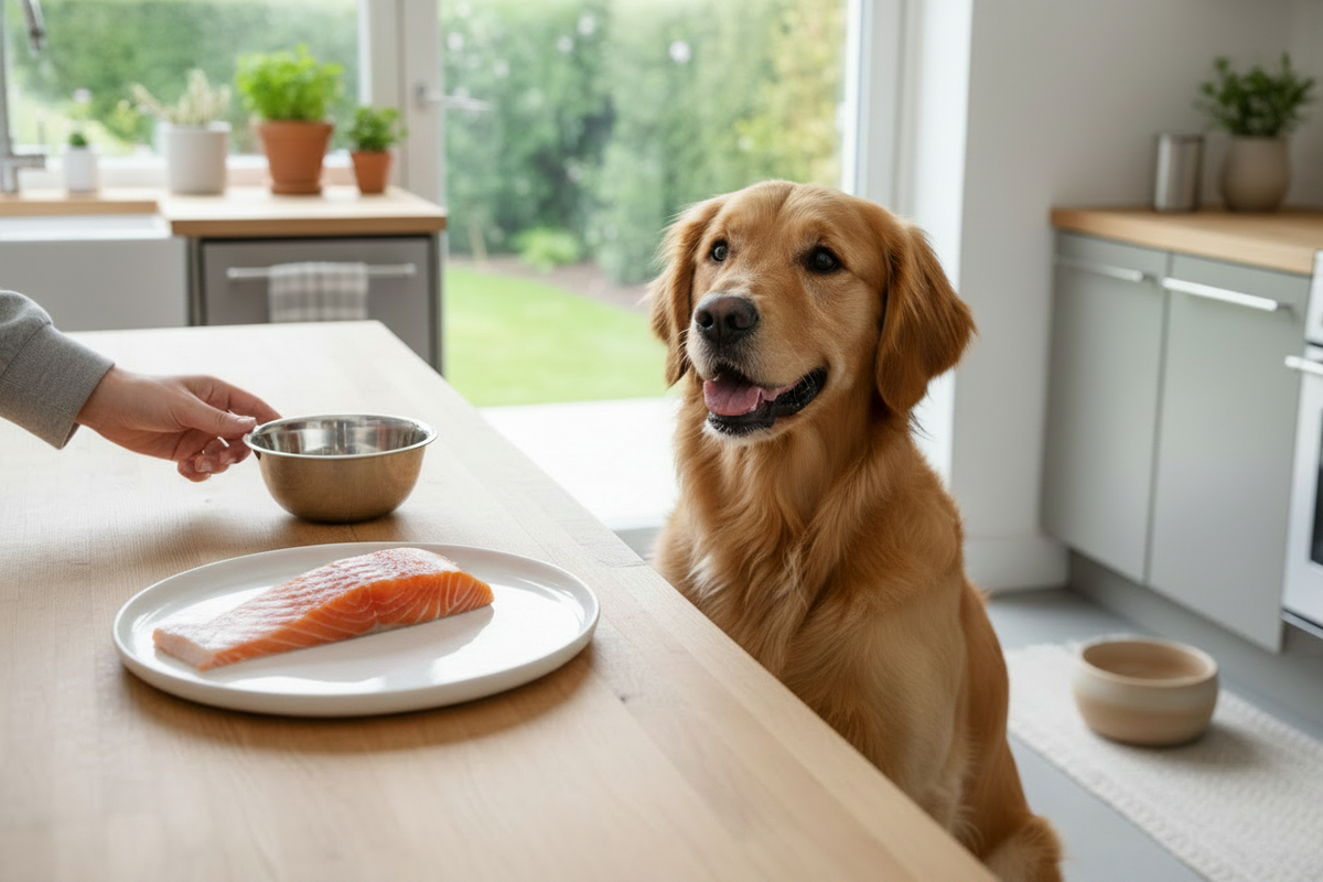 Single-Protein Diet | Glossary