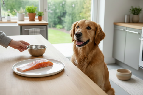 Single-Protein Diet | Glossary