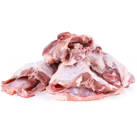 Duck Frames for Dogs, 15 lb