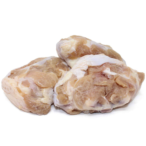 Turkey Tails for Dogs, 2 lb