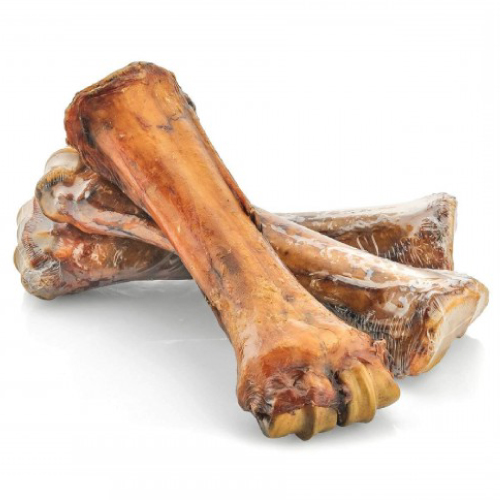 Smoked Bones for Dogs