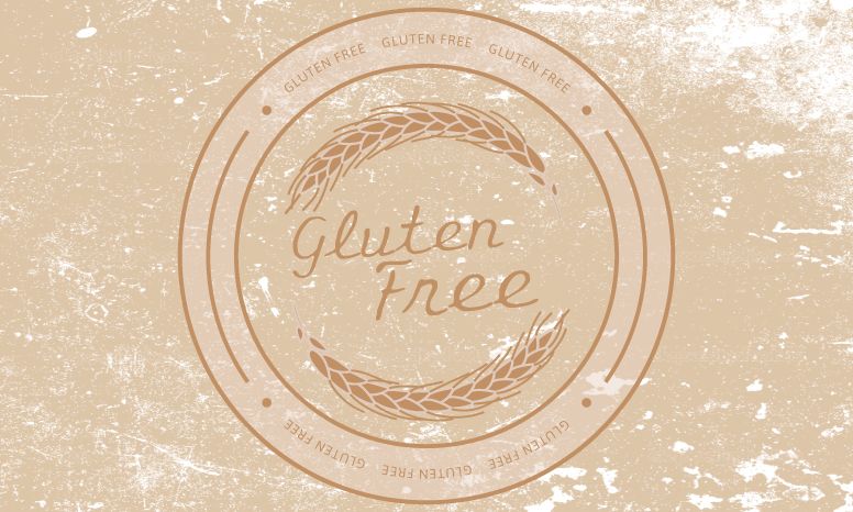 What does Gluten Free Mean