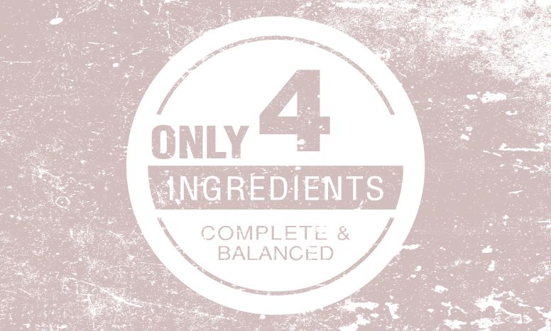What does Limited Ingredients Mean